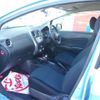 nissan note 2013 -NISSAN--Note DBA-E12--E12-144626---NISSAN--Note DBA-E12--E12-144626- image 2