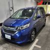 honda freed 2018 -HONDA 【豊橋 530ｾ2960】--Freed GB7-1058977---HONDA 【豊橋 530ｾ2960】--Freed GB7-1058977- image 5