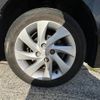 toyota bb 2010 -TOYOTA--bB CBA-QNC21--QNC21-0094231---TOYOTA--bB CBA-QNC21--QNC21-0094231- image 12