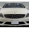 mercedes-benz cl-class 2007 quick_quick_DBA-216377_WDD2163771A005449 image 2