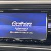 honda vezel 2018 -HONDA--VEZEL DAA-RU3--RU3-1311516---HONDA--VEZEL DAA-RU3--RU3-1311516- image 2