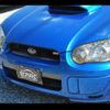 subaru impreza 2004 -SUBARU 【名変中 】--Impreza GDB--025300---SUBARU 【名変中 】--Impreza GDB--025300- image 23