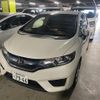 honda fit 2014 -HONDA 【島根 530ﾀ7966】--Fit GK3--1053503---HONDA 【島根 530ﾀ7966】--Fit GK3--1053503- image 2