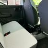 suzuki alto 2018 quick_quick_DBA-HA36S_HA36S-397154 image 5