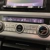subaru legacy-b4 2016 -SUBARU 【旭川 344ﾂ 18】--Legacy B4 DBA-BN9--BN9-010378---SUBARU 【旭川 344ﾂ 18】--Legacy B4 DBA-BN9--BN9-010378- image 4