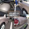 suzuki alto-lapin-chocolat 2014 quick_quick_DBA-HE22S_HE22S-835542 image 14