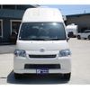 toyota townace-van 2019 GOO_JP_700070848530240512001 image 21