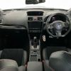 subaru wrx-s4 2019 CFJ1571839 image 13