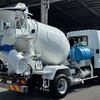 mitsubishi-fuso fighter 2024 -MITSUBISHI--Fuso Fighter 2KG-FK72F--FK72F-620310---MITSUBISHI--Fuso Fighter 2KG-FK72F--FK72F-620310- image 3