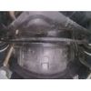 suzuki solio 2022 CFJ1748984 image 14