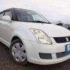 suzuki swift 2007 REALMOTOR_N2024090198A-24 image 2