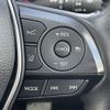 toyota crown 2018 CFJ0655884 image 7