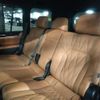 lexus lx 2021 CFJ1760843 image 4