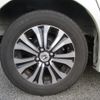 honda freed-spike 2015 -HONDA--Freed Spike DBA-GB3--GB3-1625951---HONDA--Freed Spike DBA-GB3--GB3-1625951- image 23