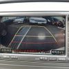 toyota alphard 2006 -TOYOTA--Alphard DBA-ANH10W--ANH10-0151080---TOYOTA--Alphard DBA-ANH10W--ANH10-0151080- image 18