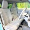 suzuki alto-lapin 2015 -SUZUKI--Alto Lapin DBA-HE33S--HE33S-116990---SUZUKI--Alto Lapin DBA-HE33S--HE33S-116990- image 9