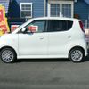 suzuki mr-wagon 2010 -SUZUKI--MR Wagon DBA-MF22S--MF22S-326273---SUZUKI--MR Wagon DBA-MF22S--MF22S-326273- image 2