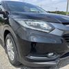 honda vezel 2014 RU3-1019171-3 image 3