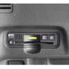honda n-box 2019 -HONDA--N BOX 6BA-JF3--JF3-2206332---HONDA--N BOX 6BA-JF3--JF3-2206332- image 6