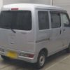 daihatsu hijet-van 2020 -DAIHATSU 【長野 480ﾃ1372】--Hijet Van EBD-S331V--S331V-0232442---DAIHATSU 【長野 480ﾃ1372】--Hijet Van EBD-S331V--S331V-0232442- image 2