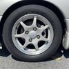 suzuki cappuccino 1993 -SUZUKI--Captino E-EA11R--EA11R-114507---SUZUKI--Captino E-EA11R--EA11R-114507- image 11