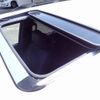 toyota land-cruiser 2024 25412414 image 44