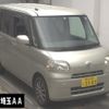 daihatsu tanto 2012 -DAIHATSU 【熊谷 580ﾅ3303】--Tanto L375S--0522339---DAIHATSU 【熊谷 580ﾅ3303】--Tanto L375S--0522339- image 1