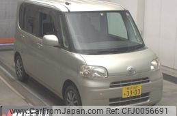 daihatsu tanto 2012 -DAIHATSU 【熊谷 580ﾅ3303】--Tanto L375S--0522339---DAIHATSU 【熊谷 580ﾅ3303】--Tanto L375S--0522339-