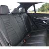 mercedes-benz e-class 2017 -MERCEDES-BENZ--Benz E Class RBA-213042C--WDD2130422A032025---MERCEDES-BENZ--Benz E Class RBA-213042C--WDD2130422A032025- image 28