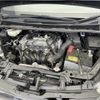 toyota voxy 2020 -TOYOTA--Voxy 3BA-ZRR80W--ZRR80-0630888---TOYOTA--Voxy 3BA-ZRR80W--ZRR80-0630888- image 16