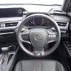 lexus ux 2021 -LEXUS--Lexus UX 6AA-MZAH10--MZAH10-2102705---LEXUS--Lexus UX 6AA-MZAH10--MZAH10-2102705- image 19