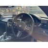 bmw 4-series 2014 -BMW 【なにわ 330ﾄ7207】--BMW 4 Series DBA-3N20--WBA3N120X0F994636---BMW 【なにわ 330ﾄ7207】--BMW 4 Series DBA-3N20--WBA3N120X0F994636- image 29