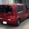 nissan cube 2013 -NISSAN 【福岡 504ね1168】--Cube Z12-269957---NISSAN 【福岡 504ね1168】--Cube Z12-269957- image 6