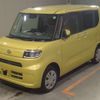 daihatsu tanto 2020 CFJ1813799 image 1