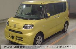 daihatsu tanto 2020 CFJ1813799