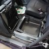 suzuki wagon-r 2013 -SUZUKI--Wagon R DBA-MH34S--MH34S-728810---SUZUKI--Wagon R DBA-MH34S--MH34S-728810- image 26