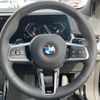 bmw 2-series 2024 -BMW--BMW 2 Series 3DA-22BY20--WBA22BY0107P29390---BMW--BMW 2 Series 3DA-22BY20--WBA22BY0107P29390- image 20