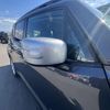 jeep renegade 2023 quick_quick_3BA-BV13PM_1C4NJCD15NPP22599 image 9