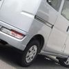 subaru sambar-van 2020 CFJ6806321 image 12