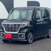 mazda flair-wagon 2018 quick_quick_MM53S_MM53S-551729 image 3