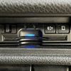 nissan x-trail 2019 quick_quick_DAA-HNT32_HNT32-180558 image 8