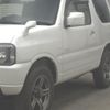 suzuki jimny 2013 -SUZUKI--Jimny JB23W-702950---SUZUKI--Jimny JB23W-702950- image 5