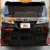toyota vellfire 2020 -TOYOTA--Vellfire 3BA-AGH30W--AGH30-0320400---TOYOTA--Vellfire 3BA-AGH30W--AGH30-0320400- image 14