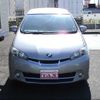 toyota wish 2009 TE5724 image 15