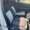 toyota aqua 2014 CFJ1689369 image 13