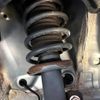 toyota passo 2016 quick_quick_M700A_M700A-0029922 image 20