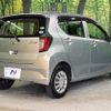 daihatsu mira-e-s 2020 quick_quick_LA350S_LA350S-0199687 image 17