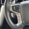 mitsubishi delica-d5 2023 -MITSUBISHI--Delica D5 3DA-CV1W--CV1W-4025996---MITSUBISHI--Delica D5 3DA-CV1W--CV1W-4025996- image 19