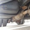 isuzu elf-truck 2018 23432305 image 48