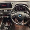 bmw x1 2020 -BMW 【練馬 302ﾆ 403】--BMW X1 3DA-AD20--WBA32AD0605P30308---BMW 【練馬 302ﾆ 403】--BMW X1 3DA-AD20--WBA32AD0605P30308- image 10